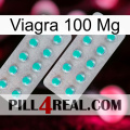 Blue Viagra 100 Mg 29
